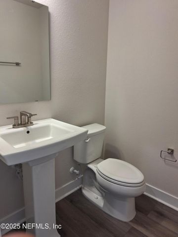 102 GASTON Court, St. Augustine, FL 32092