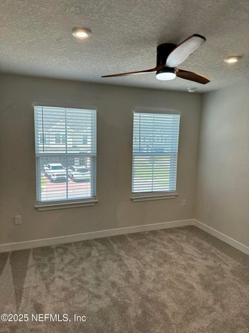 102 GASTON Court, St. Augustine, FL 32092