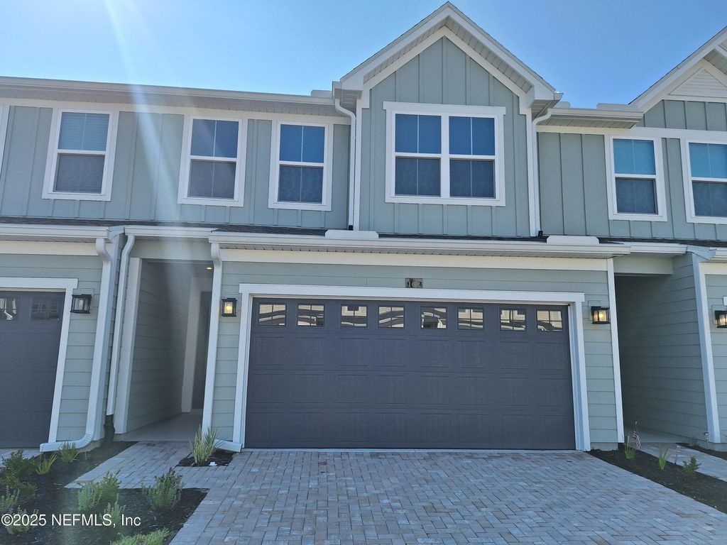 102 GASTON Court, St. Augustine, FL 32092