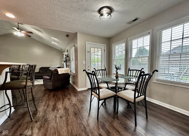 792 Abundance Lane, Avon, IN 46123