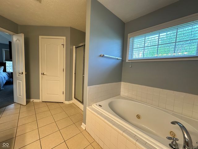 792 Abundance Lane, Avon, IN 46123