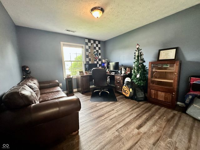 792 Abundance Lane, Avon, IN 46123