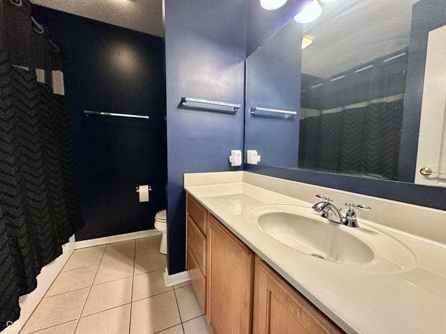792 Abundance Lane, Avon, IN 46123