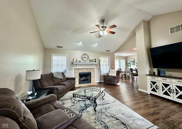 792 Abundance Lane, Avon, IN 46123