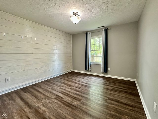 792 Abundance Lane, Avon, IN 46123