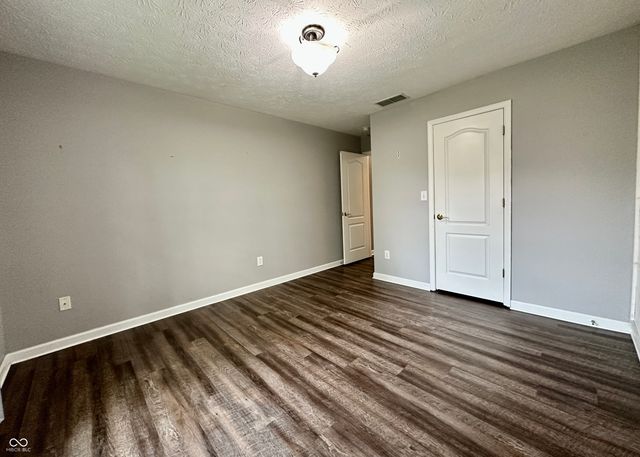 792 Abundance Lane, Avon, IN 46123