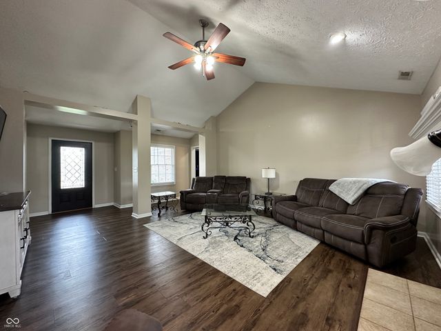 792 Abundance Lane, Avon, IN 46123