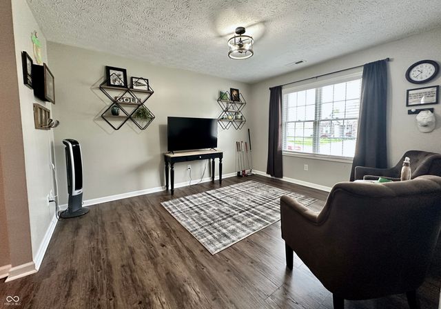 792 Abundance Lane, Avon, IN 46123