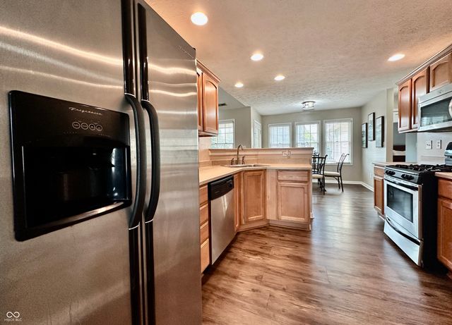792 Abundance Lane, Avon, IN 46123