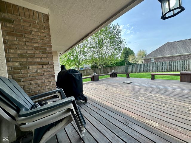 792 Abundance Lane, Avon, IN 46123
