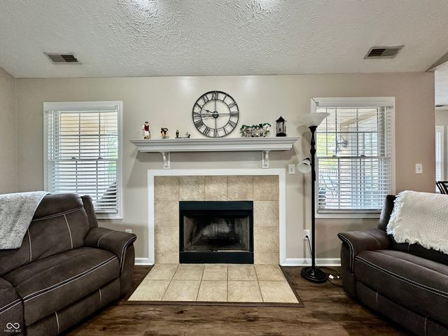 792 Abundance Lane, Avon, IN 46123