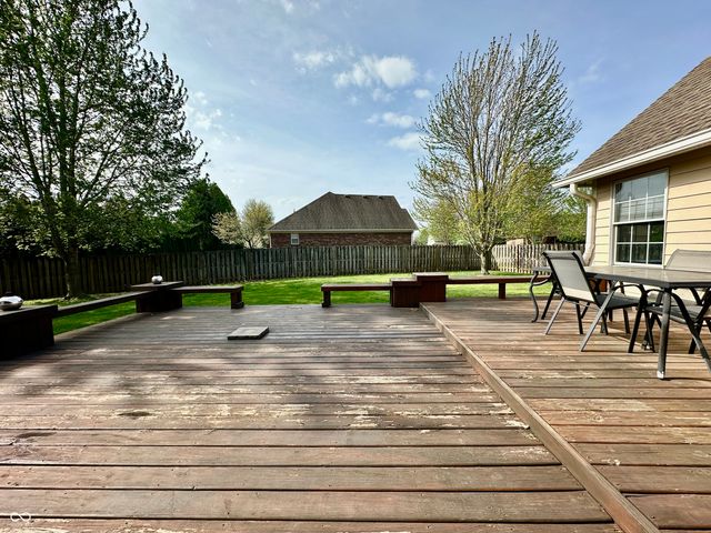 792 Abundance Lane, Avon, IN 46123