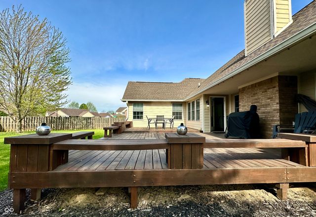 792 Abundance Lane, Avon, IN 46123