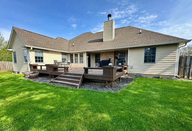 792 Abundance Lane, Avon, IN 46123