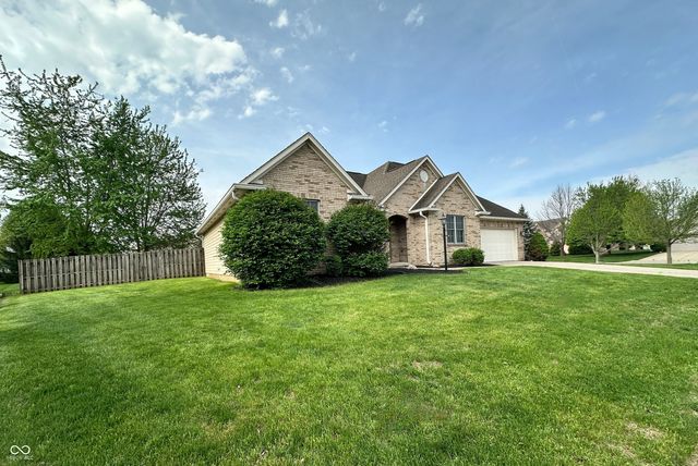 792 Abundance Lane, Avon, IN 46123