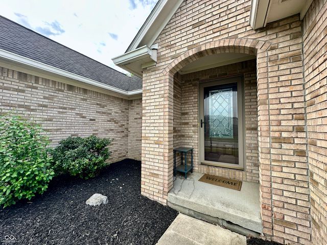 792 Abundance Lane, Avon, IN 46123