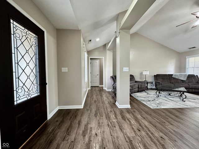 792 Abundance Lane, Avon, IN 46123