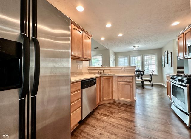 792 Abundance Lane, Avon, IN 46123