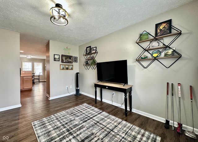 792 Abundance Lane, Avon, IN 46123