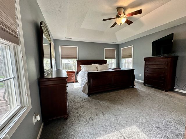 792 Abundance Lane, Avon, IN 46123