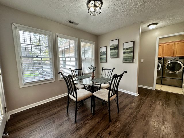 792 Abundance Lane, Avon, IN 46123