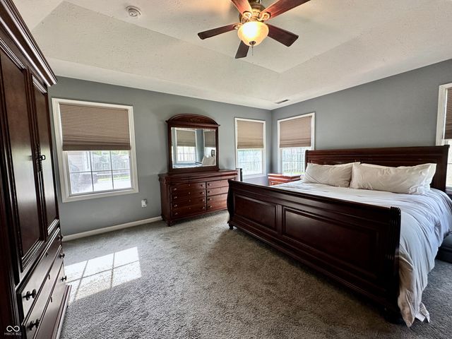 792 Abundance Lane, Avon, IN 46123