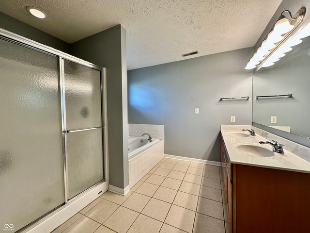 792 Abundance Lane, Avon, IN 46123