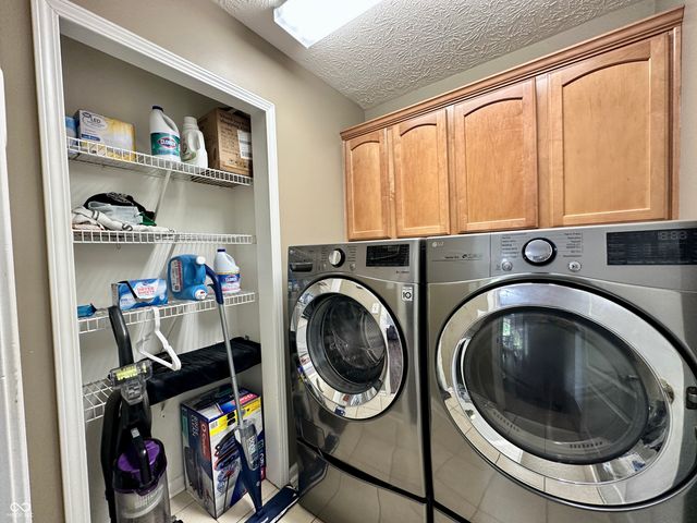 792 Abundance Lane, Avon, IN 46123