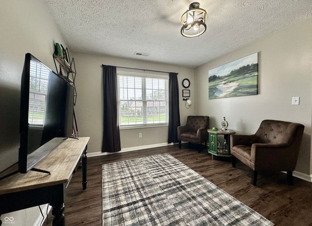 792 Abundance Lane, Avon, IN 46123