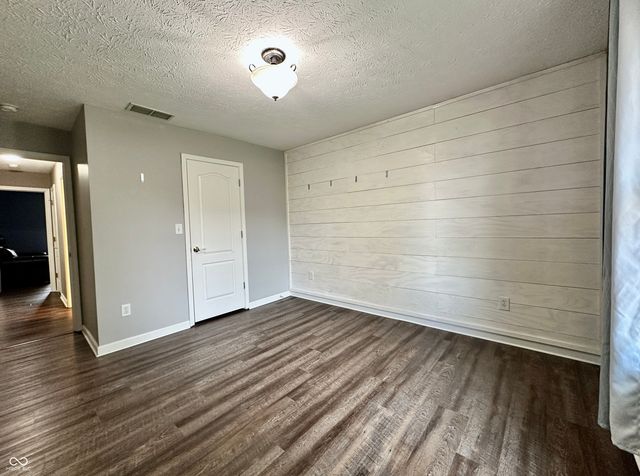 792 Abundance Lane, Avon, IN 46123