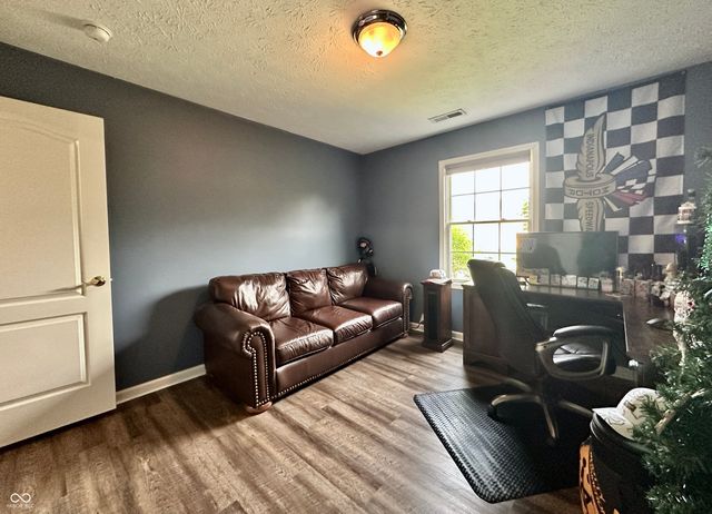 792 Abundance Lane, Avon, IN 46123