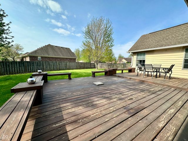 792 Abundance Lane, Avon, IN 46123