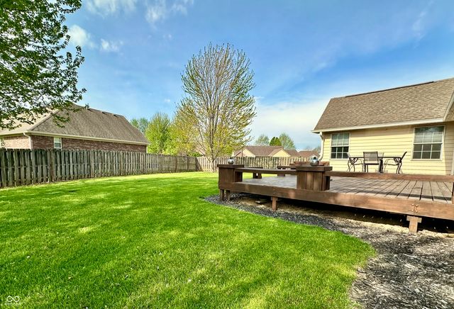 792 Abundance Lane, Avon, IN 46123