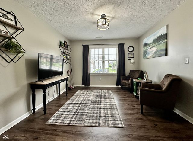 792 Abundance Lane, Avon, IN 46123
