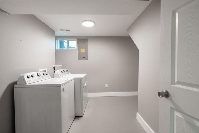 2508 N Sycamore Ave, Spokane, WA 99201