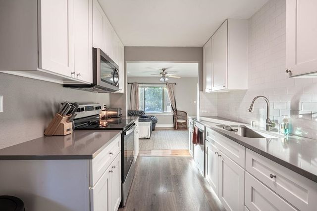 2508 N Sycamore Ave, Spokane, WA 99201