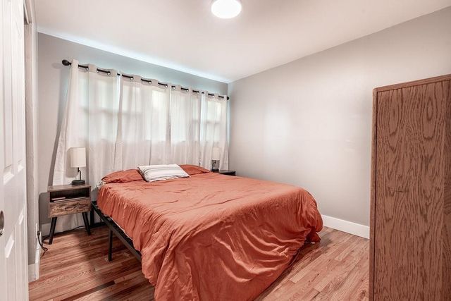 2508 N Sycamore Ave, Spokane, WA 99201