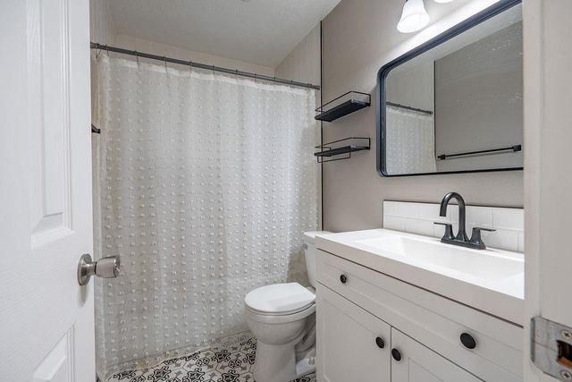 2508 N Sycamore Ave, Spokane, WA 99201