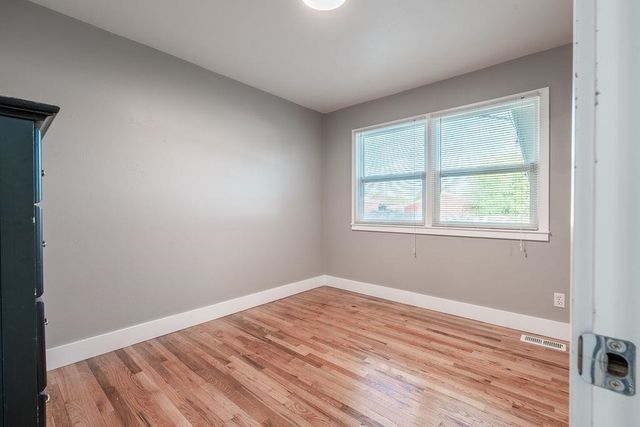 2508 N Sycamore Ave, Spokane, WA 99201