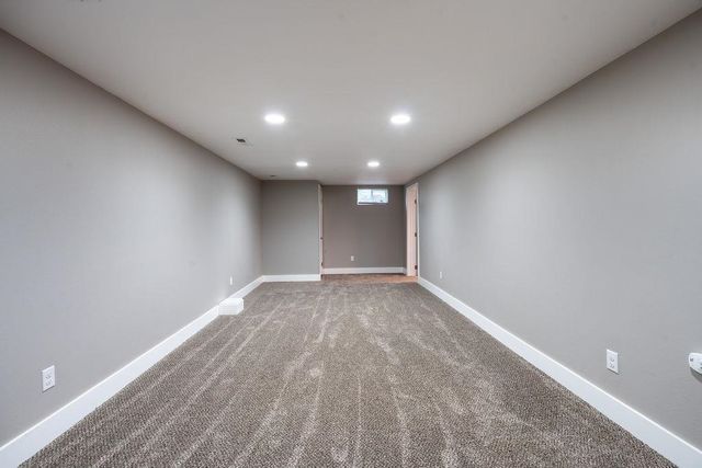 2508 N Sycamore Ave, Spokane, WA 99201