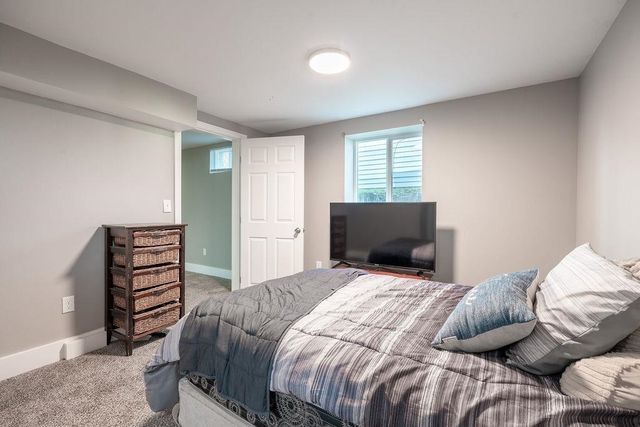 2508 N Sycamore Ave, Spokane, WA 99201