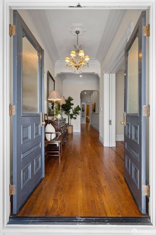 2700 California Street, San Francisco, CA 94115