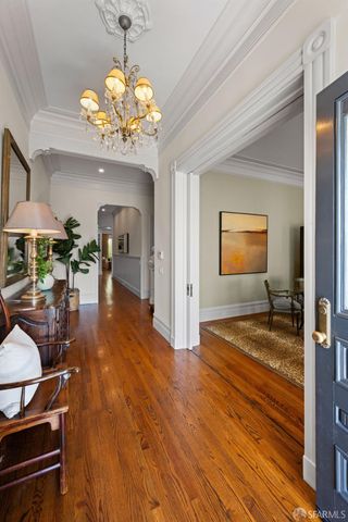 2700 California Street, San Francisco, CA 94115