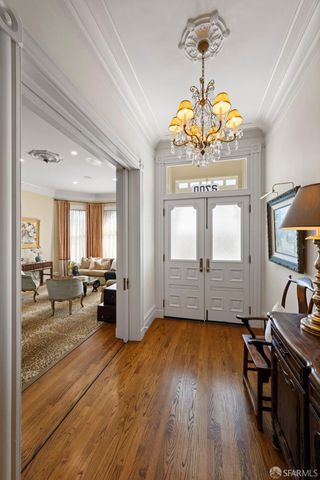 2700 California Street, San Francisco, CA 94115