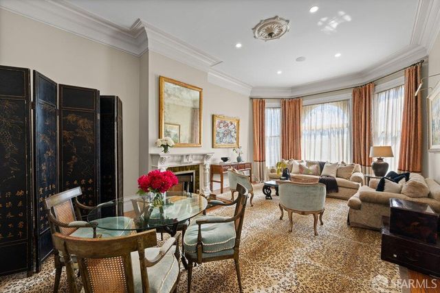 2700 California Street, San Francisco, CA 94115