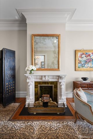 2700 California Street, San Francisco, CA 94115