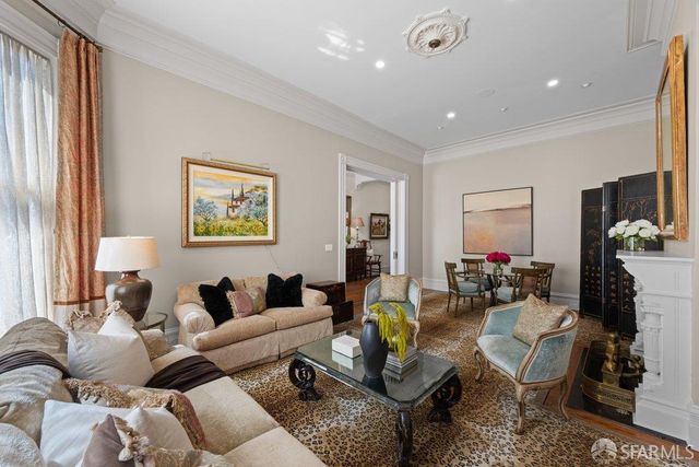 2700 California Street, San Francisco, CA 94115