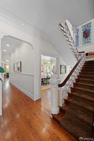 2700 California Street, San Francisco, CA 94115