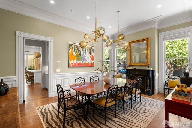 2700 California Street, San Francisco, CA 94115