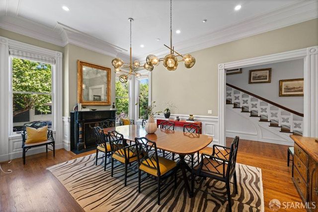 2700 California Street, San Francisco, CA 94115